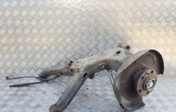 Ford Galaxy Rear upper control arm/wishbone