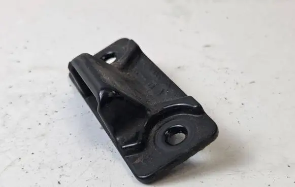 Nissan NV300 Sliding door latching motor 