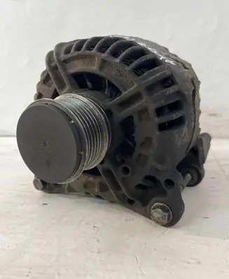 Audi A4 S4 B7 8E 8H Generator/alternator 06F903023J 0124525092