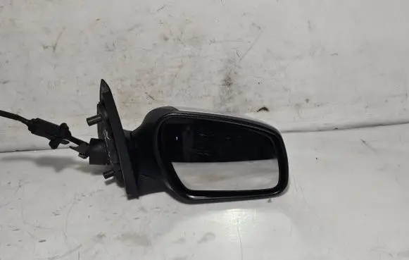 Ford Mondeo Mk III Manual wing mirror E9014236 E9024236