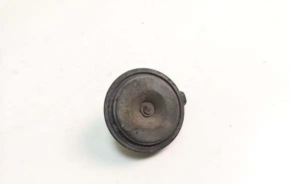 Honda CR-V Horn signal