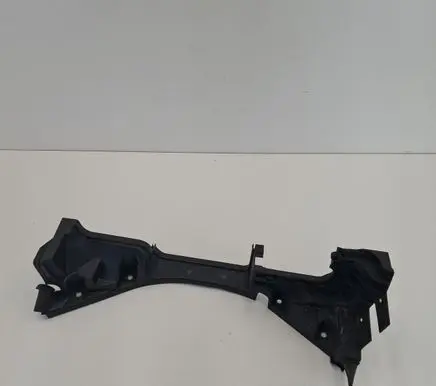 Mini One - Cooper R50 - 53 Other engine bay part 7044209