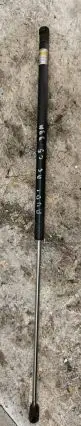 Audi A6 S6 C5 4B Tailgate/trunk strut/damper