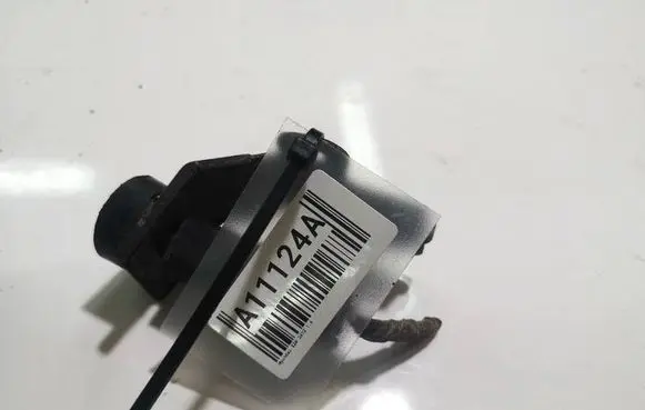 Hyundai i30 Sensor 