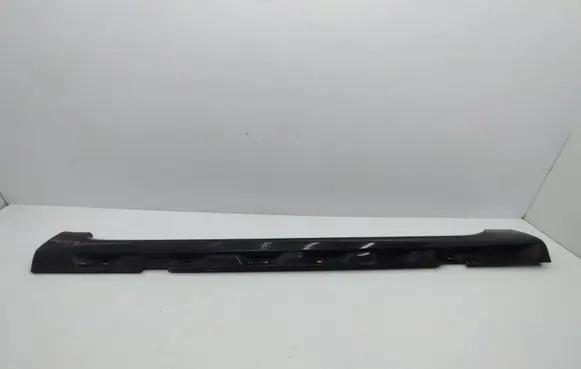 Volvo S80 Sill 30744250