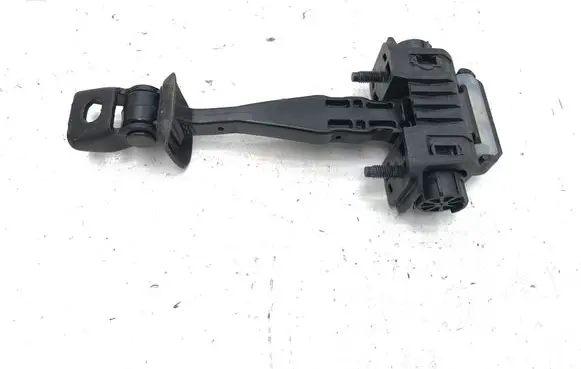 BMW X1 U11 Front door check strap stopper 9883824