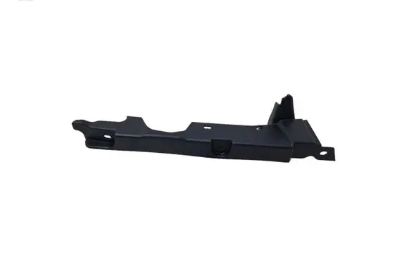 Ford Explorer VI Fender trim (molding) LB5BS02079AC