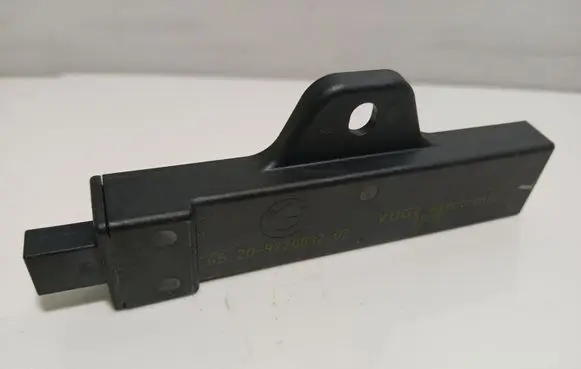 BMW 5 F10 F11 Interior comfort aerial antenna 9220832