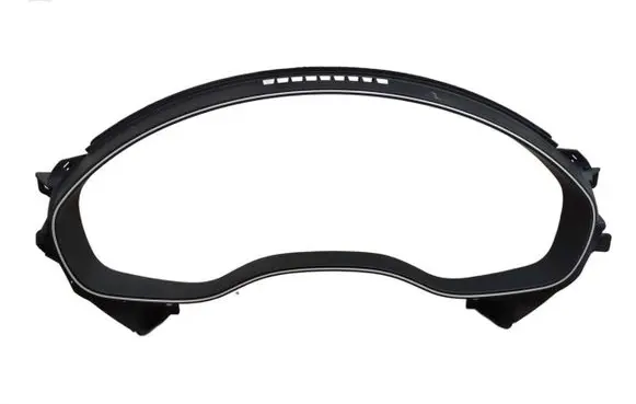 Audi A7 S7 4G Dashboard trim 4G1857115B