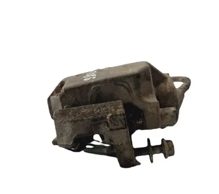 BMW 5 E60 E61 Front brake caliper 6024 17985