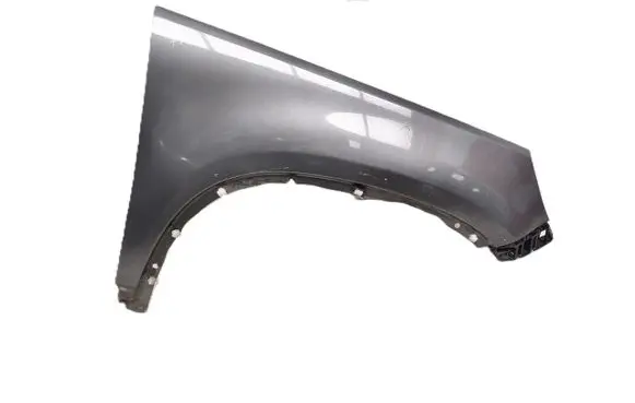 Volkswagen Tiguan Fender