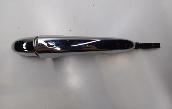 Maserati Levante Rear door exterior handle 15974141