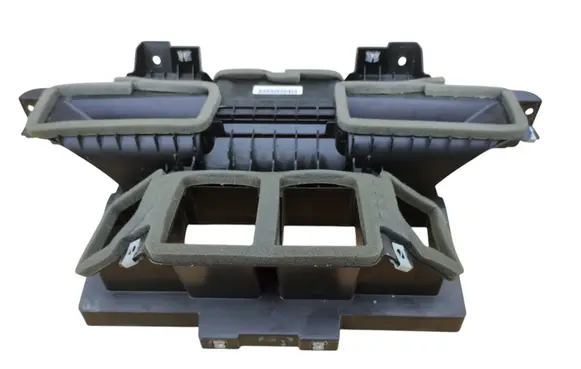 Ford Kuga III Other dashboard part LV4B19C988AB