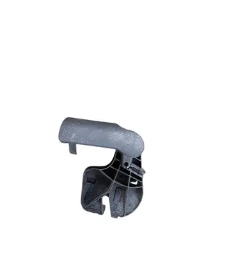 Audi A3 S3 8L Engine bonnet (hood) release handle 