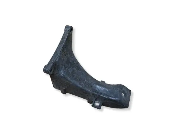 BMW 3 E36 Engine mounting bracket 1137014