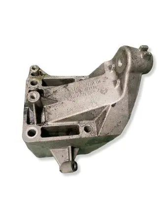 Mercedes-Benz Sprinter W906 Engine mount bracket A6462230404 ENAC46000