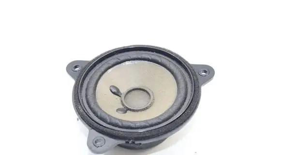 Cupra Born Panel speaker 10A035415