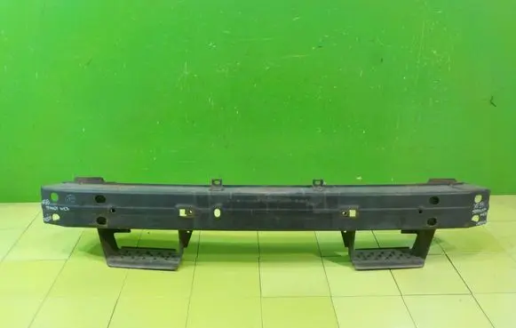 Ford Transit Front bumper support beam 6C1117K876