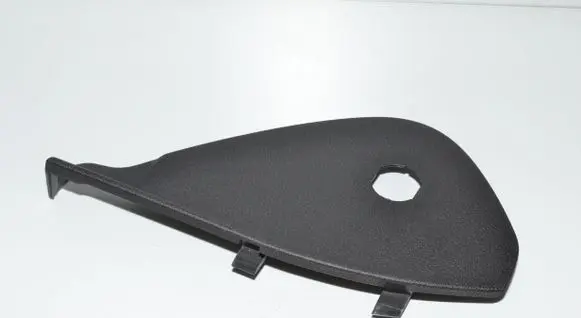 BMW 5 F10 F11 Dashboard side end trim 9209794 51459209794
