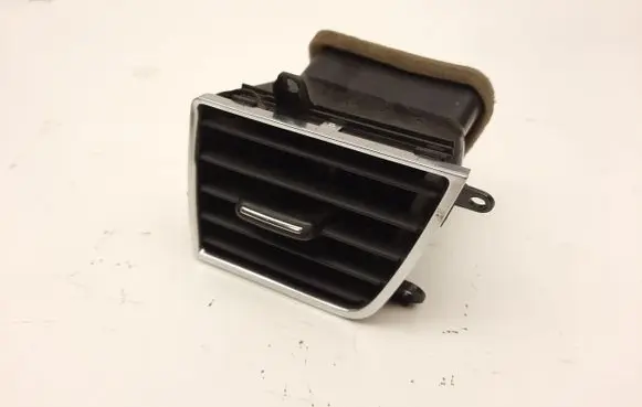 Audi A8 S8 D4 4H Dash center air vent grill 4H2820952A