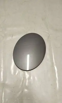 Jaguar F-Pace Fuel tank cap Hk83405a26aa
