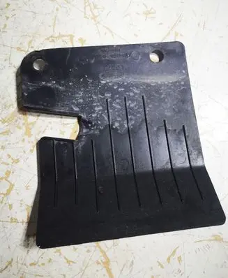 Ford Mustang VI Other engine bay part FR3B10317