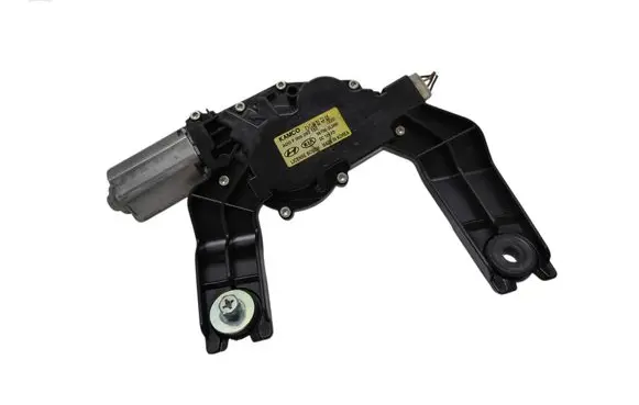 Hyundai i30 Rear window wiper motor 987002L000 F00S2B2182