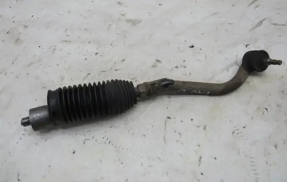 Hyundai i40 Steering tie rod GMAUTO4574097