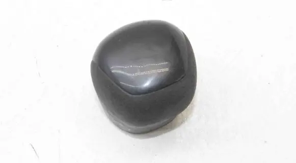 Ford Ranger Gear lever shifter trim leather/knob 