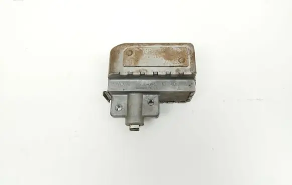 Steering wheel lock