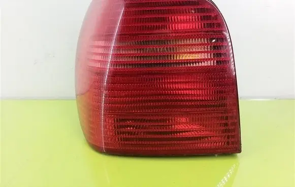 Volkswagen Polo III 6N 6N2 6NF Rear/tail lights 6N0945095M