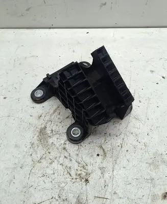 Volkswagen Transporter - Caravelle T5 Gear shift cable bracket 100049726