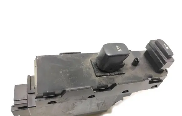 Volvo XC90 Electric window control switch