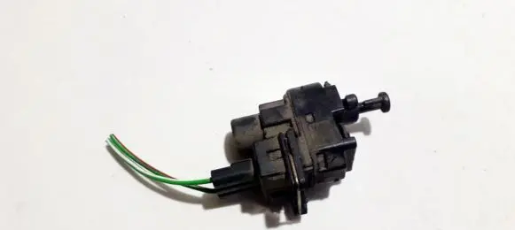 Ford Focus Brake pedal sensor switch 93bb13480bc