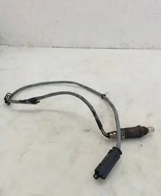 BMW 7 E65 E66 Lambda probe sensor 09330401 10409464752