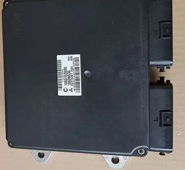 Mitsubishi Sigma Central body control module 1860B536
