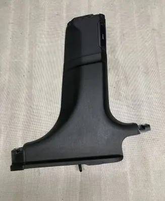BMW 7 F01 F02 F03 F04 (B) pillar trim (bottom) 9125956 9113794