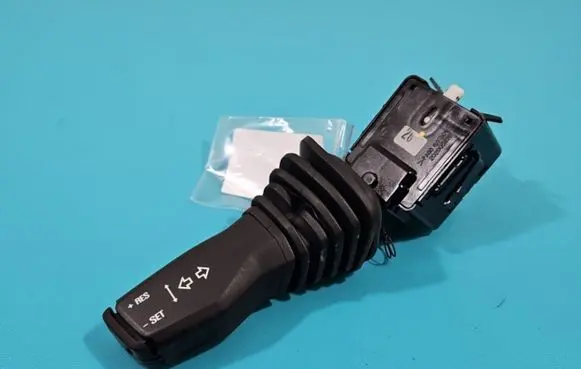 Opel Antara Headlight wiper switch 202005410 IMPRK1401178