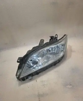 Toyota RAV 4 (XA30) Headlight/headlamp 2001102A00