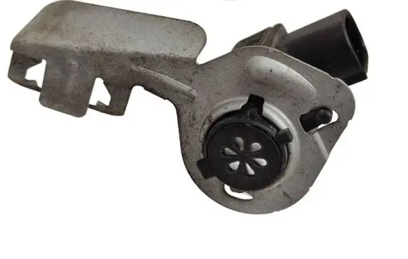 Volkswagen PASSAT B6 Air quality sensor 5K0907659 PA66GF30 020310