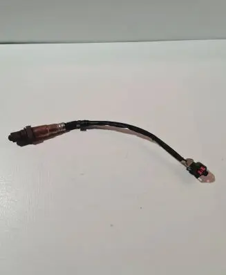Opel Corsa D Lambda probe sensor 0258006924