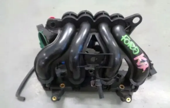 Ford Ka Intake manifold