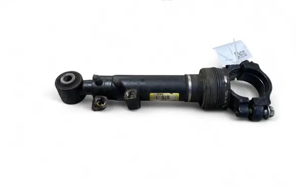 Toyota Land Cruiser (J150) Air suspension front shock absorber 4887560033