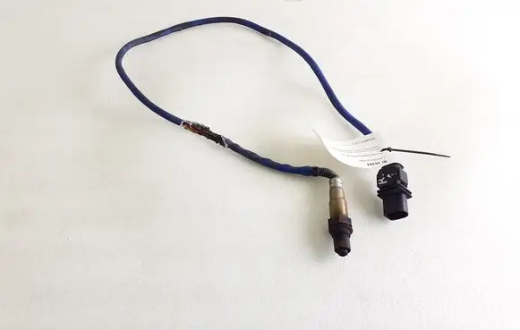 Porsche Panamera (970) Lambda probe sensor 97060612401 1928404687