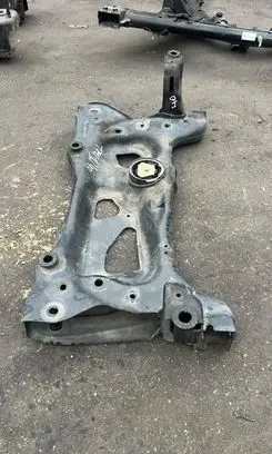 Seat Ateca Front subframe 5WA199315F