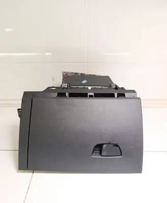 Renault Zoe Glove box 2271603X 537742M