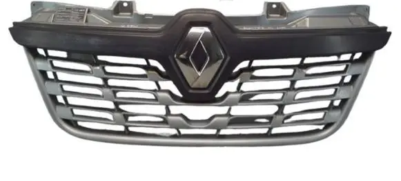 Renault Master III Front grill 623102803R