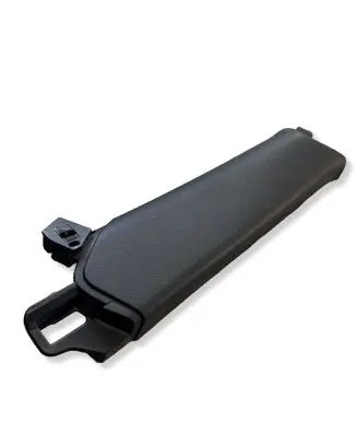 Porsche Macan (95B) (C) pillar trim 95B867287