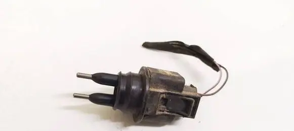 Volkswagen PASSAT B6 Sensor 