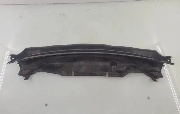 Ford B-MAX Wiper trim AV11R02216AD